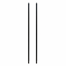 Load image into Gallery viewer, Taruca Rogue Awning Leg