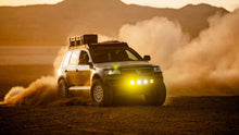Load image into Gallery viewer, The Rammstein (2003-2010 Porsche Cayenne / Volkswagen Touareg)