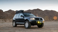 Load image into Gallery viewer, The Rammstein (2003-2010 Porsche Cayenne / Volkswagen Touareg)