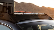 Load image into Gallery viewer, The Rammstein (2003-2010 Porsche Cayenne / Volkswagen Touareg)