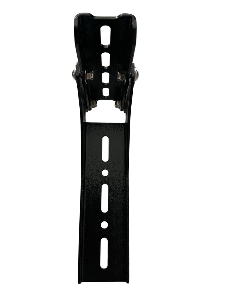 Taruca HD Awning Standard Bracket