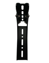 Load image into Gallery viewer, Taruca HD Awning Standard Bracket