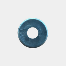 Load image into Gallery viewer, Hydraulic Jack Spare Parts