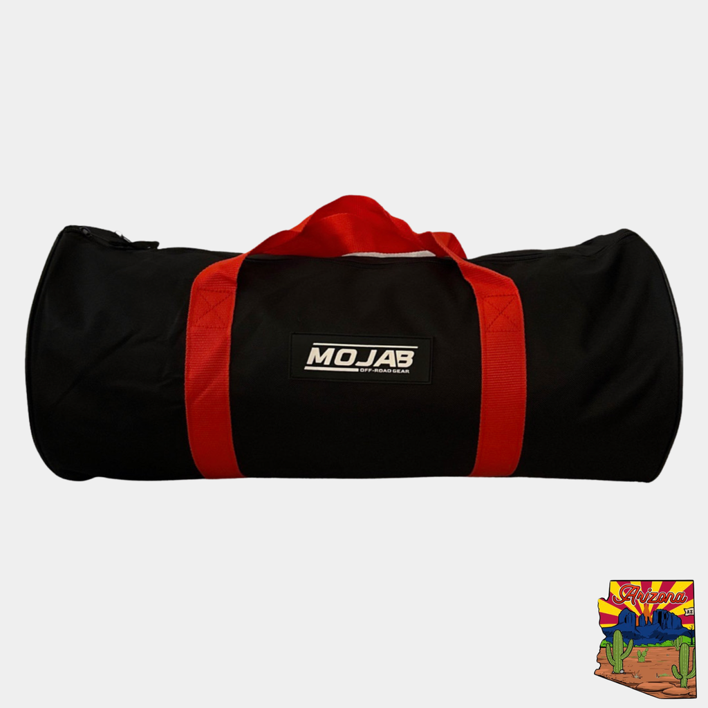 Breathable Strap Storage bag - Large