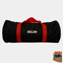 Load image into Gallery viewer, Breathable Strap Storage bag - Large