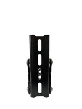 Load image into Gallery viewer, Taruca HD Awning Standard Bracket