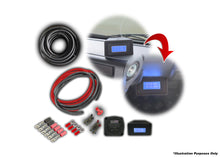 Load image into Gallery viewer, DOBINSONS 140 AMP DUAL BATTERY KIT - EA80-3830