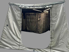 Load image into Gallery viewer, Taruca Rogue 270 S Wall Kit LHS