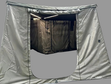 Load image into Gallery viewer, Taruca Rogue 270 S Wall Kit RHS