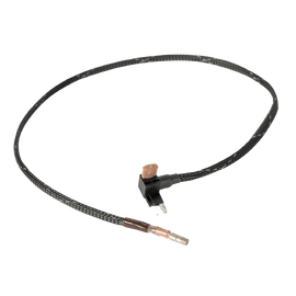 Engine On Sensor Cable