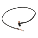 Engine On Sensor Cable