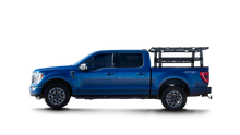 Load image into Gallery viewer, Ford 150/Raptor Rack Height PAK System Bed Rack