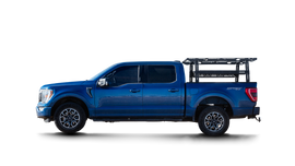 Ford 150/Raptor Rack Height PAK System Bed Rack
