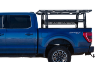 Load image into Gallery viewer, Ford 150/Raptor Rack Height PAK System Bed Rack