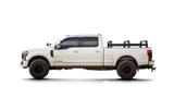 Ford F250/350 Mid Height PAK System Bed Rack