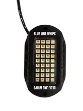 Load image into Gallery viewer, Sergeant Series Rock Lights