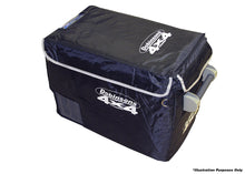 Load image into Gallery viewer, Dobinsons 4x4 40L Fridge Freezer Protector Bag(FF80-3941)