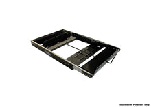 Load image into Gallery viewer, Dobinsons 4x4 Full Extension Fridge Slide for 60L and 80L Fridges (FF80-3946)