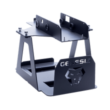 Load image into Gallery viewer, 2007-2014 Toyota FJ Cruiser DIY Kit