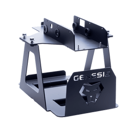 2007-2014 Toyota FJ Cruiser DIY Kit