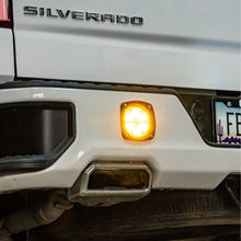Load image into Gallery viewer, Universal Vehicle Reverse Kit