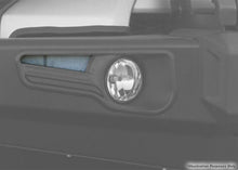 Load image into Gallery viewer, DOBINSONS GEN 2 BULL BAR LED PARKING LIGHT - BU80-009