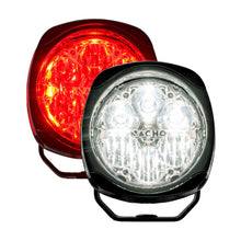 Load image into Gallery viewer, NACHO Quatro Fleet