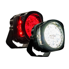 Load image into Gallery viewer, NACHO Quatro Fleet