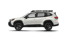 Load image into Gallery viewer, The Fremont (2019-2026 Subaru Forester Roof Rack)
