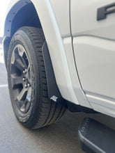 Load image into Gallery viewer, 2019-2026 Dodge 1500 RAM TriXpoly Micro Flares