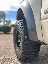 Load image into Gallery viewer, 2010-2014 Ford Raptor TriXpoly Micro Flares