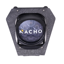 Load image into Gallery viewer, 2017-2023 KTM Quatro Kit