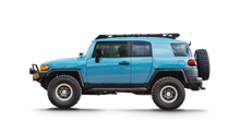 Load image into Gallery viewer, The Fuji (2007-2014 FJ Cruiser Roof Rack)