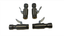 Load image into Gallery viewer, LN-144 Long Nose Chuck, 4 Tire Inflation/Deflation High Quality System for SUV’s W/Bag
