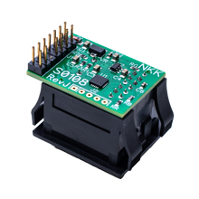 Load image into Gallery viewer, G Screen for Gen 3 Dual Battery Systems