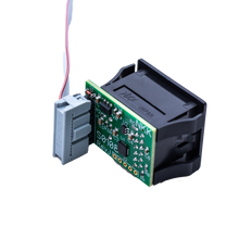 Load image into Gallery viewer, G Screen for Gen 3 Dual Battery Systems