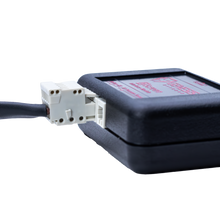 Load image into Gallery viewer, G Screen for Gen 3 Dual Battery Systems