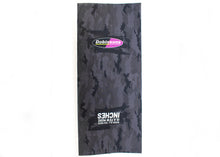 Load image into Gallery viewer, Dobinsons Multi-Functional Neck Gaiter (PG00-2353)