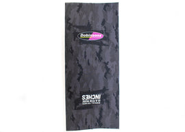 Dobinsons Multi-Functional Neck Gaiter (PG00-2353)