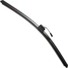 Load image into Gallery viewer, ThermalBlade® Heated Wiper Replacement Blade (1 Blade)