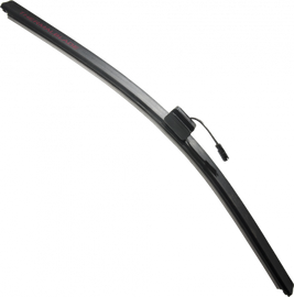 ThermalBlade® Heated Wiper Replacement Blade (1 Blade)