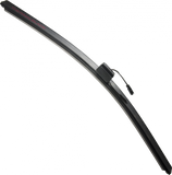 ThermalBlade® Heated Wiper Replacement Blade (1 Blade)