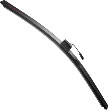 Universal Fit ThermalBlade® Heated Wiper Kit (2 Blades + Control Module and Installation Kit)
