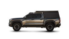 Load image into Gallery viewer, The Rainier Shorty (2024+ Tacoma Camper Roof Rack)