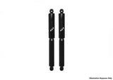 DOBINSONS GAS SHOCK ABSORBER (BLACK) - GS29-718