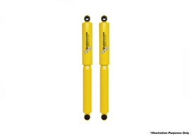 DOBINSONS GAS SHOCK ABSORBER - GS19-036