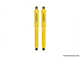 DOBINSONS GAS SHOCK ABSORBER - GS19-036