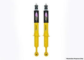 DOBINSONS GAS STRUT - GS19-042