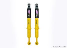 Load image into Gallery viewer, DOBINSONS GAS STRUT - GS59-710