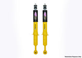 DOBINSONS GAS STRUT - GS19-031